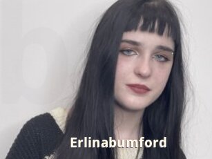Erlinabumford