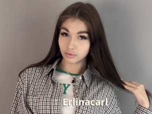 erlinacarl Bigtitinvasion