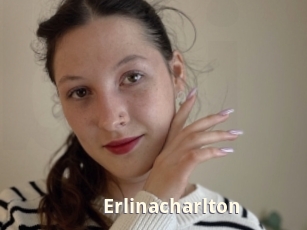 Erlinacharlton