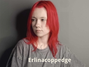 Erlinacoppedge