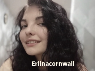 Erlinacornwall