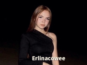 Erlinacowee