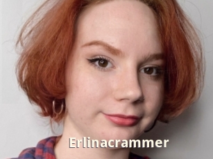 Erlinacrammer