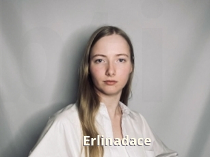 Erlinadace