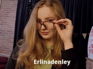 erlinadenley Bigtitinvasion