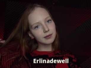 Erlinadewell