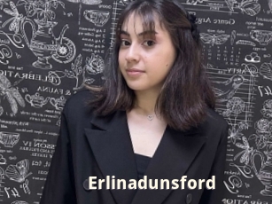 Erlinadunsford
