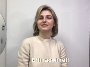 Erlinadwinell