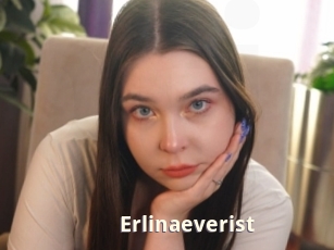 Erlinaeverist
