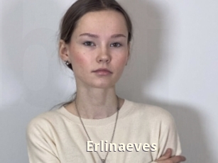 Erlinaeves