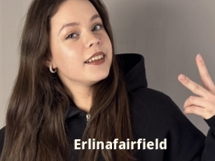 Erlinafairfield