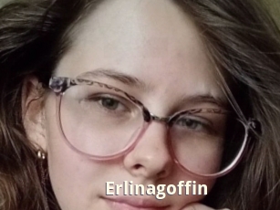Erlinagoffin