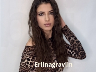 Erlinagravlin