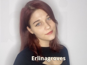 Erlinagroves