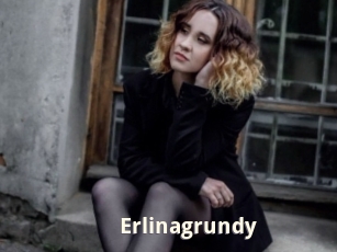 Erlinagrundy