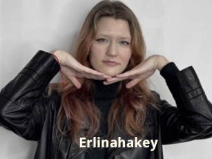 erlinahakey Bigtitinvasion