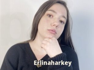 Erlinaharkey