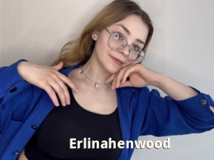 Erlinahenwood