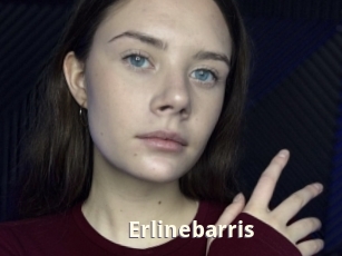 Erlinebarris