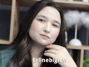 Erlinebiglow