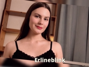 Erlineblink