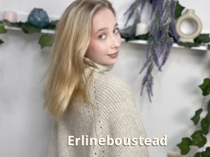 Erlineboustead