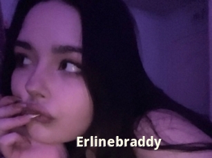 Erlinebraddy