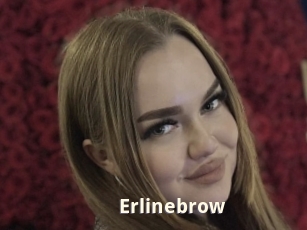 Erlinebrow
