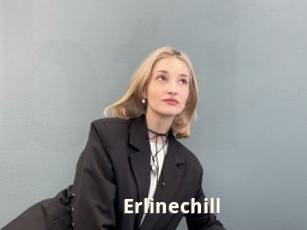 Erlinechill