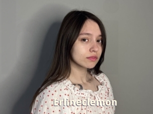Erlineclemon