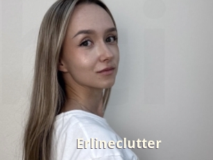Erlineclutter