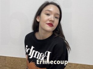 Erlinecoup
