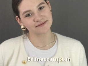 Erlinecrumpton