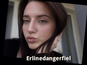 Erlinedangerfiel