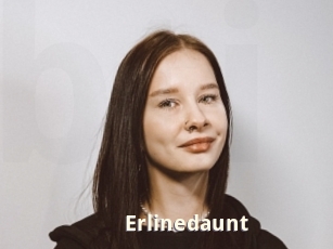 Erlinedaunt