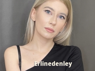 Erlinedenley