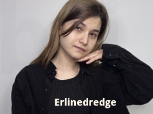 Erlinedredge
