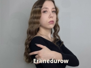Erlinedurow