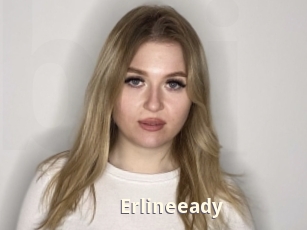 Erlineeady