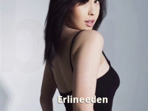 Erlineeden