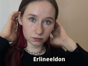 Erlineeldon