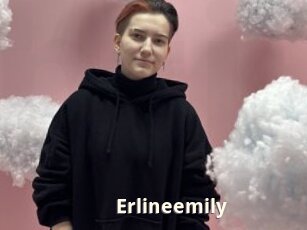 Erlineemily