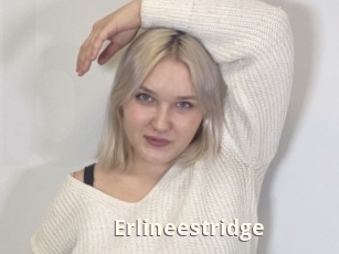 Erlineestridge