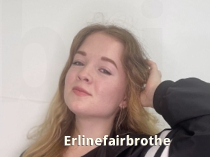 Erlinefairbrothe
