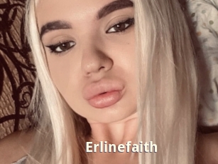 Erlinefaith