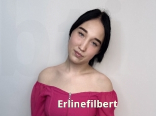 Erlinefilbert