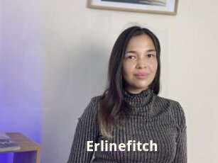 Erlinefitch