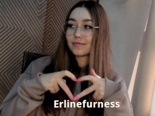 Erlinefurness