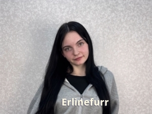 Erlinefurr