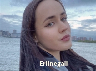 Erlinegail